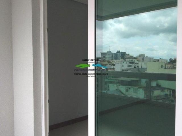 Apartamento venda em Região Geográfica Imediata de Santo Ângelo, Santo Angelo