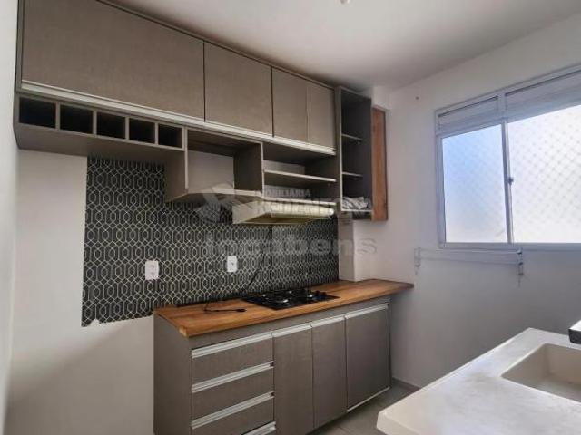 Apartamento venda em Região Imediata de São José do Rio Preto, Região Metropolitana de São José do Rio Preto
