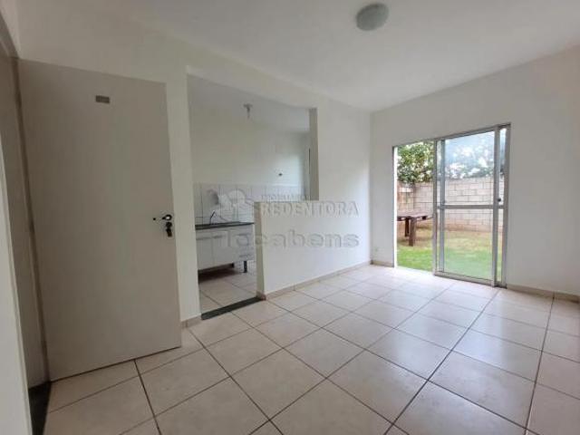 Apartamento venda em Região Imediata de São José do Rio Preto, Região Metropolitana de São José do Rio Preto