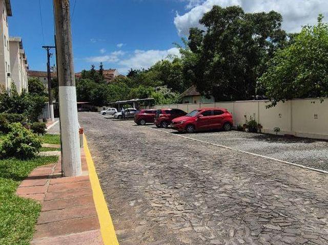 Apartamento venda em Região Geográfica Imediata de Porto Alegre, Região Metropolitana de Porto Alegre