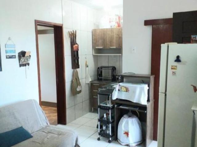 Apartamento venda em Beira-Mar, Tramandaí