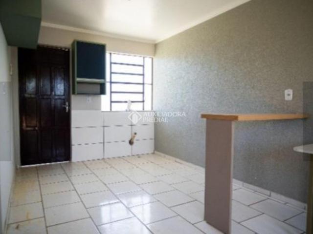 Apartamento venda em Região Geográfica Imediata de Novo Hamburgo - São Leopoldo, Região Metropolitana de Porto Alegre