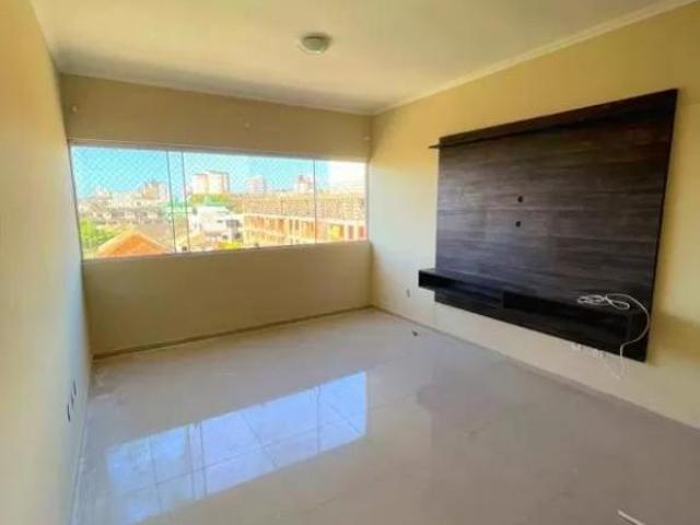 Apartamento venda em Região Geográfica Imediata de Montenegro, Região Metropolitana de Porto Alegre