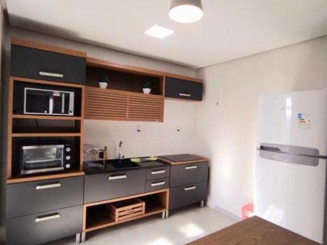 Apartamento venda em Região Geográfica Imediata de Tramandaí - Osório, Aglomeração Urbana do Litoral Norte