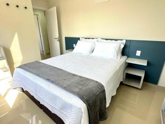Apartamento venda em Região Geográfica Imediata de Tramandaí - Osório, Aglomeração Urbana do Litoral Norte