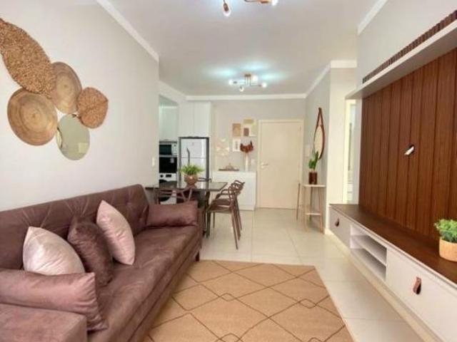 Apartamento venda em Região Geográfica Imediata de Tramandaí - Osório, Aglomeração Urbana do Litoral Norte