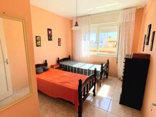 Apartamento venda em Beira-Mar, Tramandaí