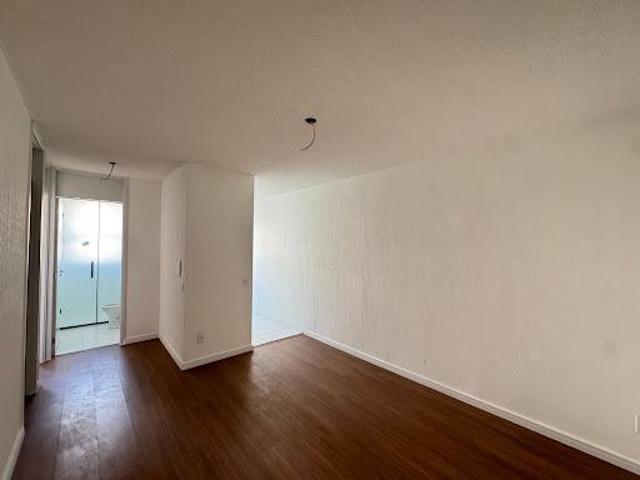 Apartamento venda em Cotia
