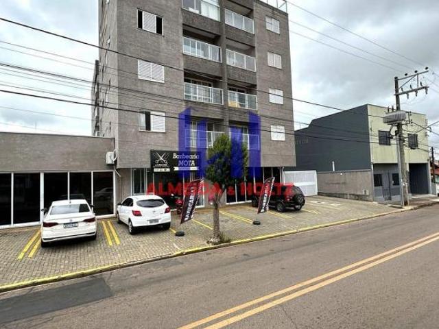 Apartamento venda em Região Imediata de Sorocaba, Região Metropolitana de Sorocaba