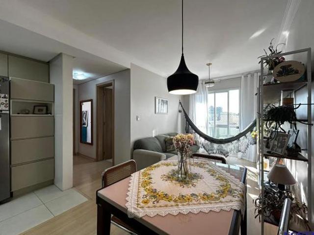 Apartamento venda em Região Geográfica Imediata de Caxias do Sul, Caxias do Sul