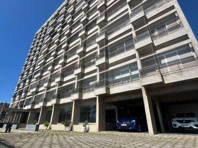 Apartamento venda em Região Imediata de Caraguatatuba-Ubatuba-São Sebastião, Região Metropolitana do Vale do Paraíba e Litoral Norte