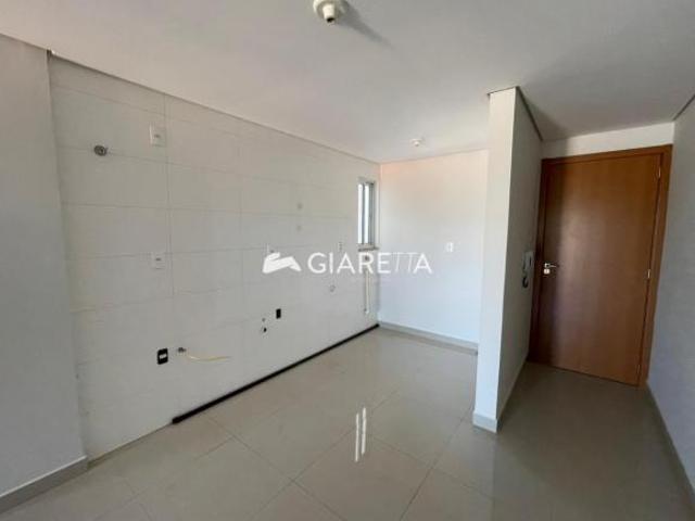 Apartamento venda em Região Geográfica Imediata de Toledo, Toledo