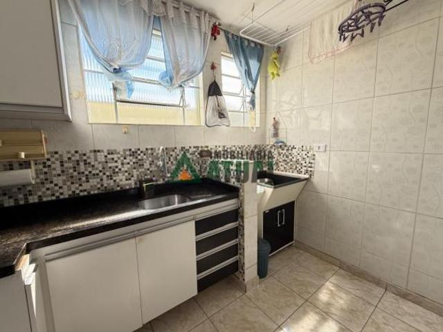 Apartamento venda em Região Geográfica Imediata de Londrina, Londrina