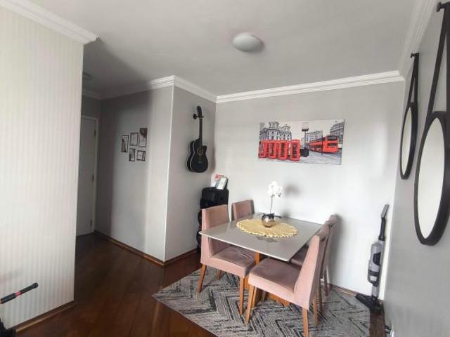Apartamento venda em Região Imediata de São Paulo, Região Metropolitana de São Paulo