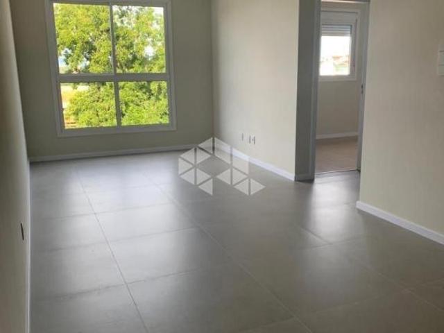 Apartamento venda em Região Geográfica Imediata de Santa Maria, Santa Maria