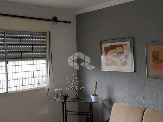 Apartamento venda em Região Geográfica Imediata de Santa Maria, Santa Maria