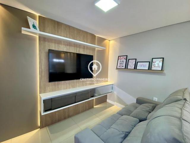 Apartamento venda em Região Geográfica Imediata de Porto Alegre, Região Metropolitana de Porto Alegre