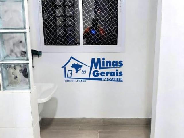 Apartamento venda em São José dos Campos