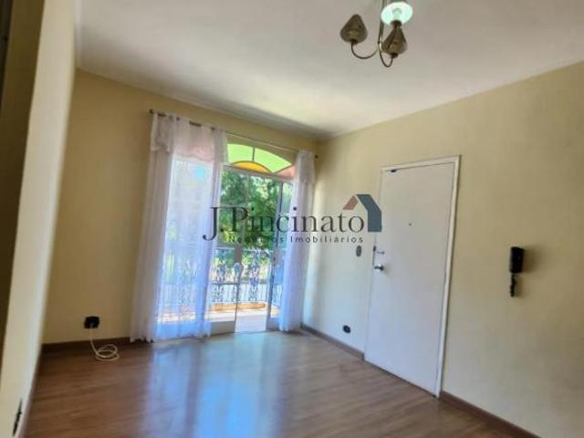 Apartamento venda em Região Imediata de Jundiaí, Jundiaí