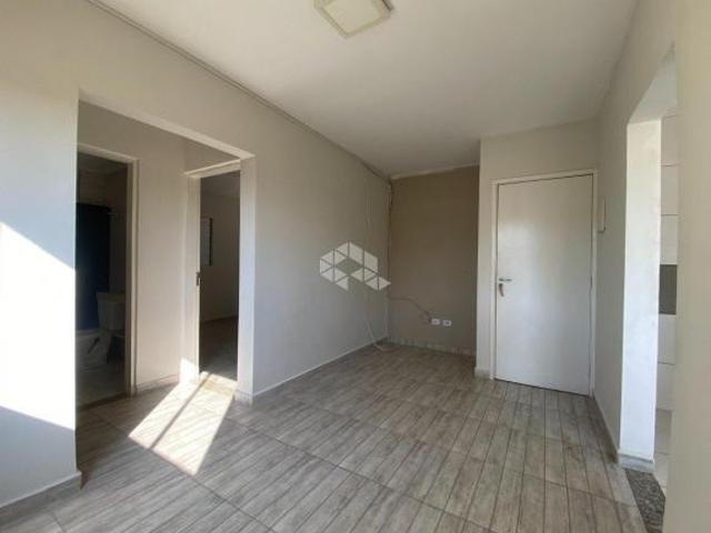 Apartamento venda em Terra Preta, Mairiporã