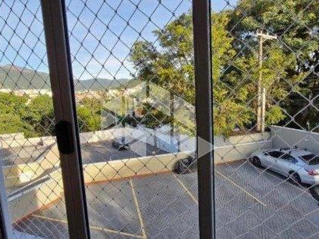 Apartamento venda em Região Imediata de Bragança Paulista, Atibaia