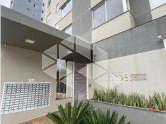 Apartamento venda em Região Geográfica Imediata de Caxias do Sul, Farroupilha