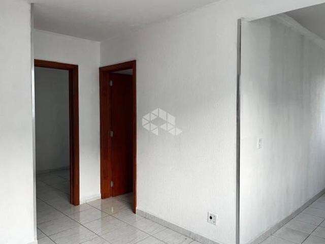 Apartamento venda em Esteio