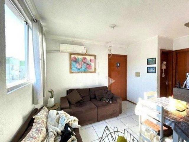 Apartamento venda em Região Geográfica Imediata de Porto Alegre, Região Metropolitana de Porto Alegre