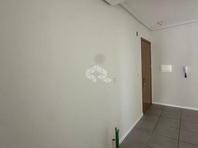 Apartamento venda em Região Geográfica Imediata de Caxias do Sul, Farroupilha