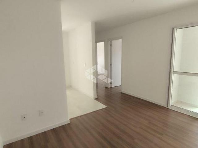Apartamento venda em Região Geográfica Imediata de Santa Maria, Santa Maria