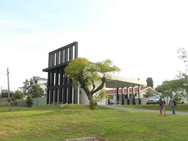 Apartamento venda em Região Geográfica Imediata de Santa Maria, Santa Maria