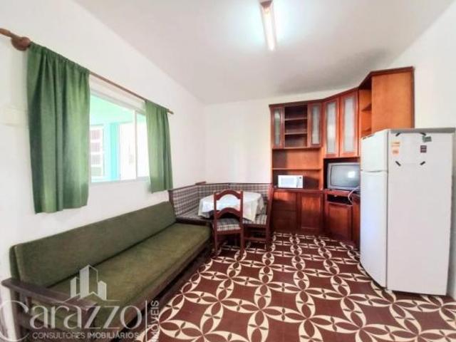 Apartamento venda em Região Geográfica Imediata de Tramandaí - Osório, Aglomeração Urbana do Litoral Norte