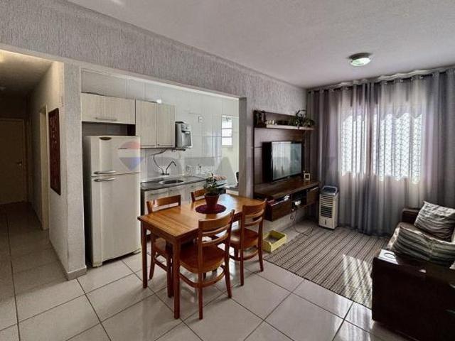 Apartamento venda em Região Imediata de Mogi Guaçu, Mogi Guaçu