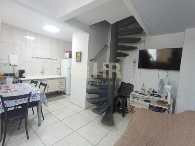Apartamento venda em Região Geográfica Imediata de Paranaguá, Matinhos