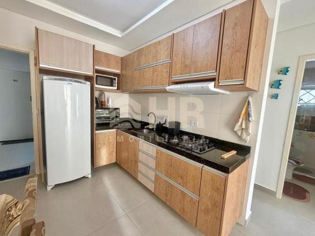 Apartamento venda em Região Geográfica Imediata de Paranaguá, Matinhos