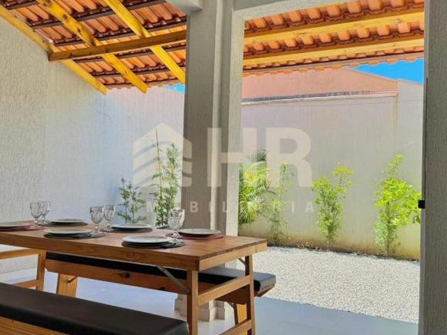 Apartamento venda em Região Geográfica Imediata de Paranaguá, Matinhos