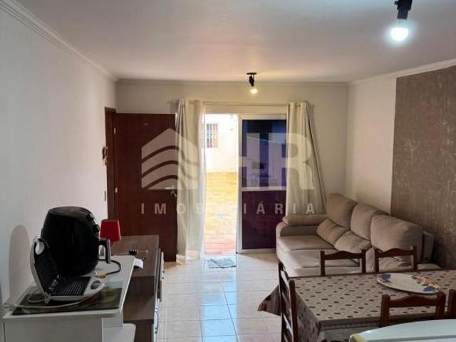 Apartamento venda em Região Geográfica Imediata de Paranaguá, Matinhos