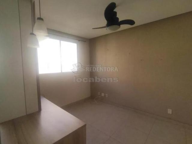Apartamento venda em Região Imediata de São José do Rio Preto, Região Metropolitana de São José do Rio Preto