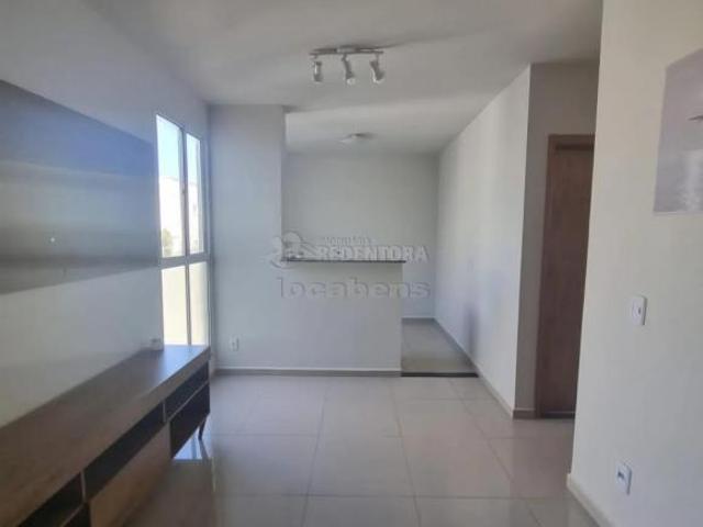 Apartamento venda em Região Imediata de São José do Rio Preto, Região Metropolitana de São José do Rio Preto