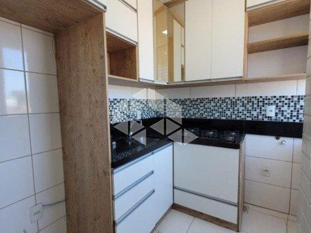 Apartamento venda em Região Geográfica Imediata de Caxias do Sul, Caxias do Sul
