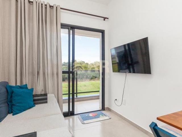 Apartamento venda em Região Geográfica Imediata de Paranaguá, Matinhos