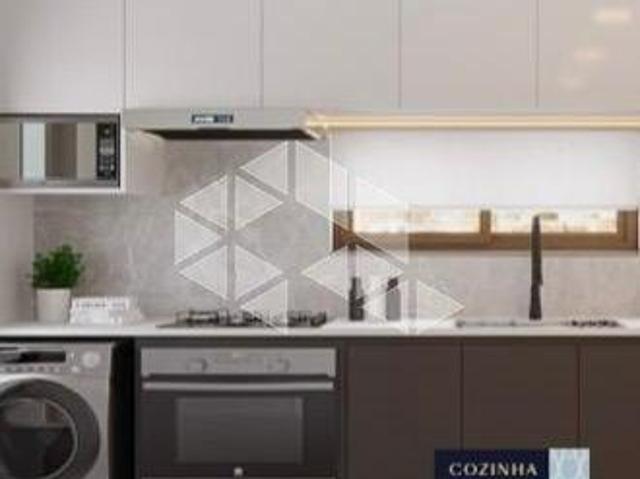 Apartamento venda em Região Geográfica Imediata de Caxias do Sul, Farroupilha