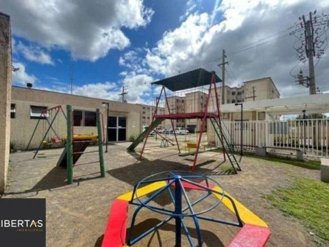 Apartamento venda em Costa e Silva, Porto Alegre
