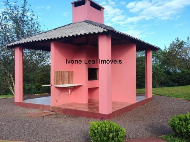 Apartamento venda em Região Geográfica Imediata de Santo Ângelo, Santo Angelo