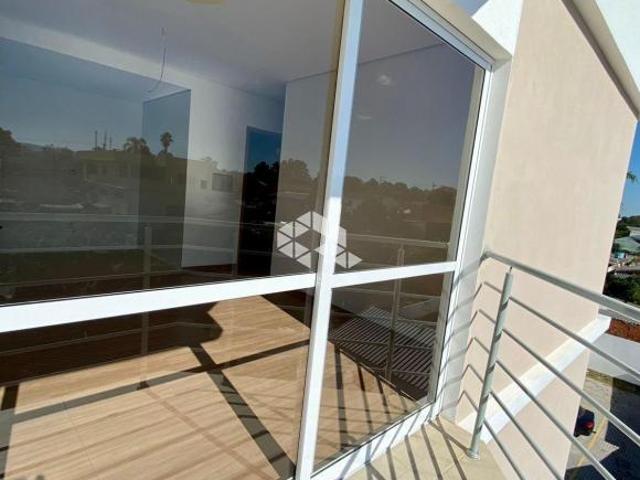 Apartamento venda em Região Geográfica Imediata de Santa Maria, Santa Maria