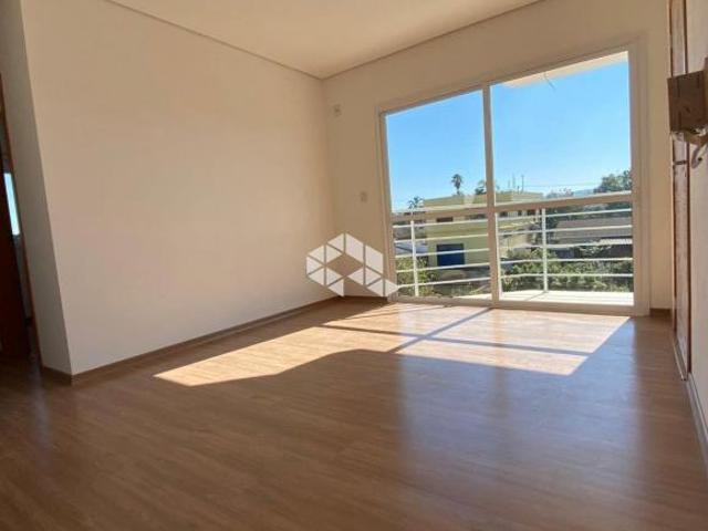 Apartamento venda em Região Geográfica Imediata de Santa Maria, Santa Maria