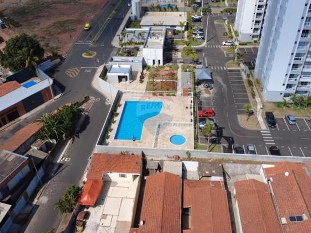 Apartamento venda em Região Imediata de Mogi Guaçu, Mogi Guaçu