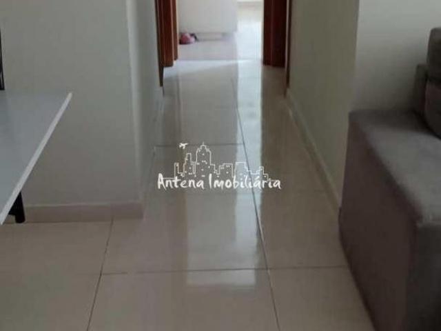 Apartamento venda em Jardim Renata, Ferraz de Vasconcelos