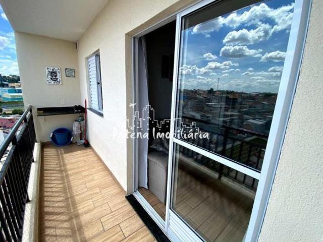 Apartamento venda em Região Imediata de São Paulo, Região Metropolitana de São Paulo