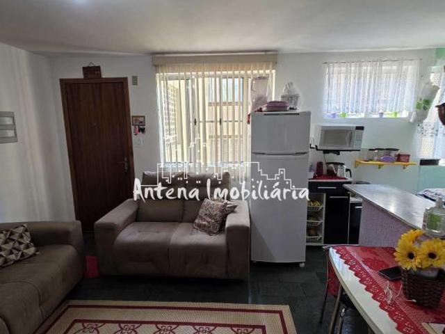 Apartamento venda em Jardim Juliana, Ferraz de Vasconcelos